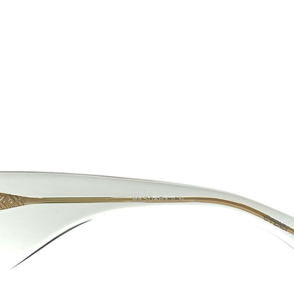 Fendi Acetate FF Sunglasses FF 0436/G/S Green 6 of 8