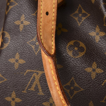 Louis Vuitton Monogram Tivoli GM 14 of 16
