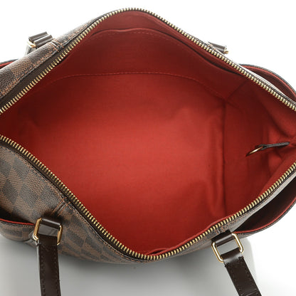 Louis Vuitton Damier Ebene Totally PM 5 of 6