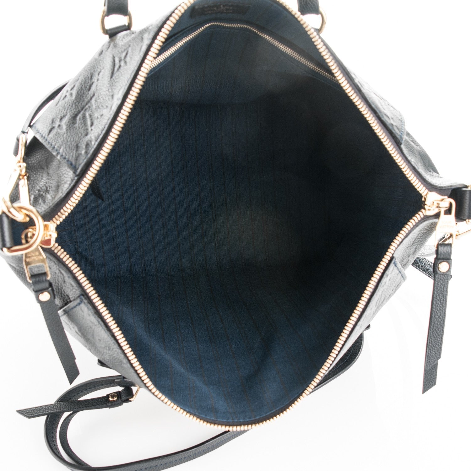 Louis Vuitton Empreinte Lumineuse PM Infini 5 of 7