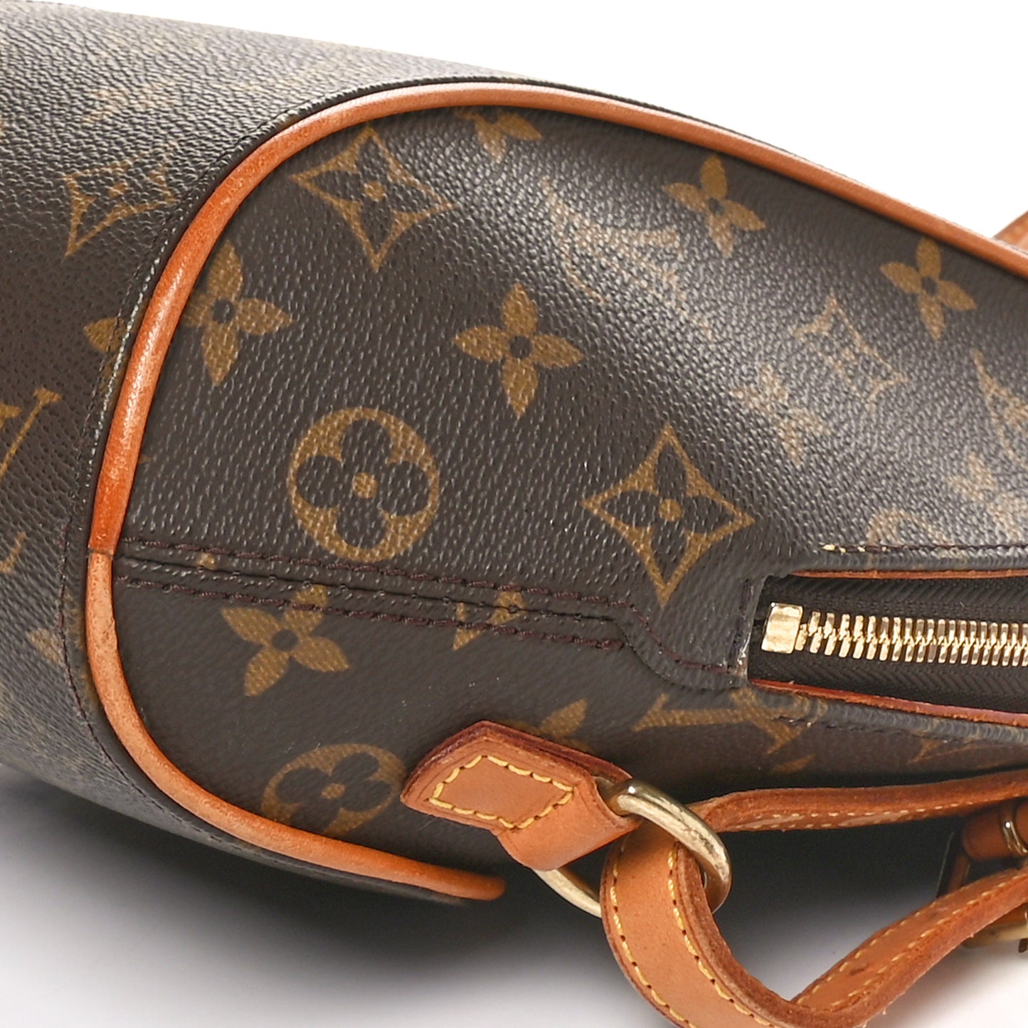 Monogram Ellipse Sac a Dos Backpack