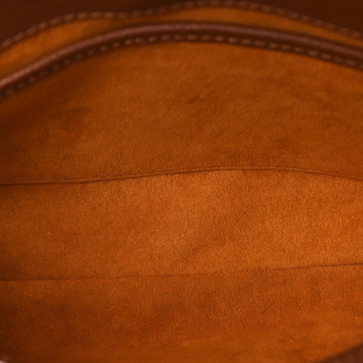 Louis Vuitton Monogram Musette Tango 5 of 9