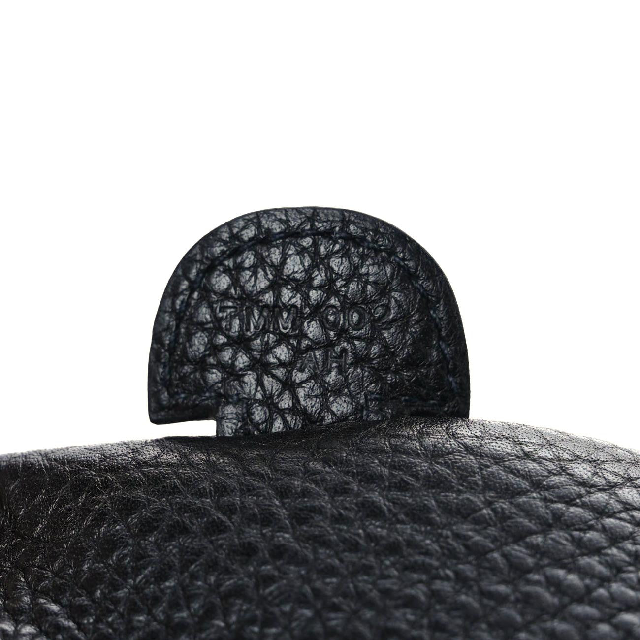 Taurillon Clemence Evelyne III PM Black