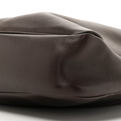 Hermes Swift Massai Cut 32 Ebene 8 of 10