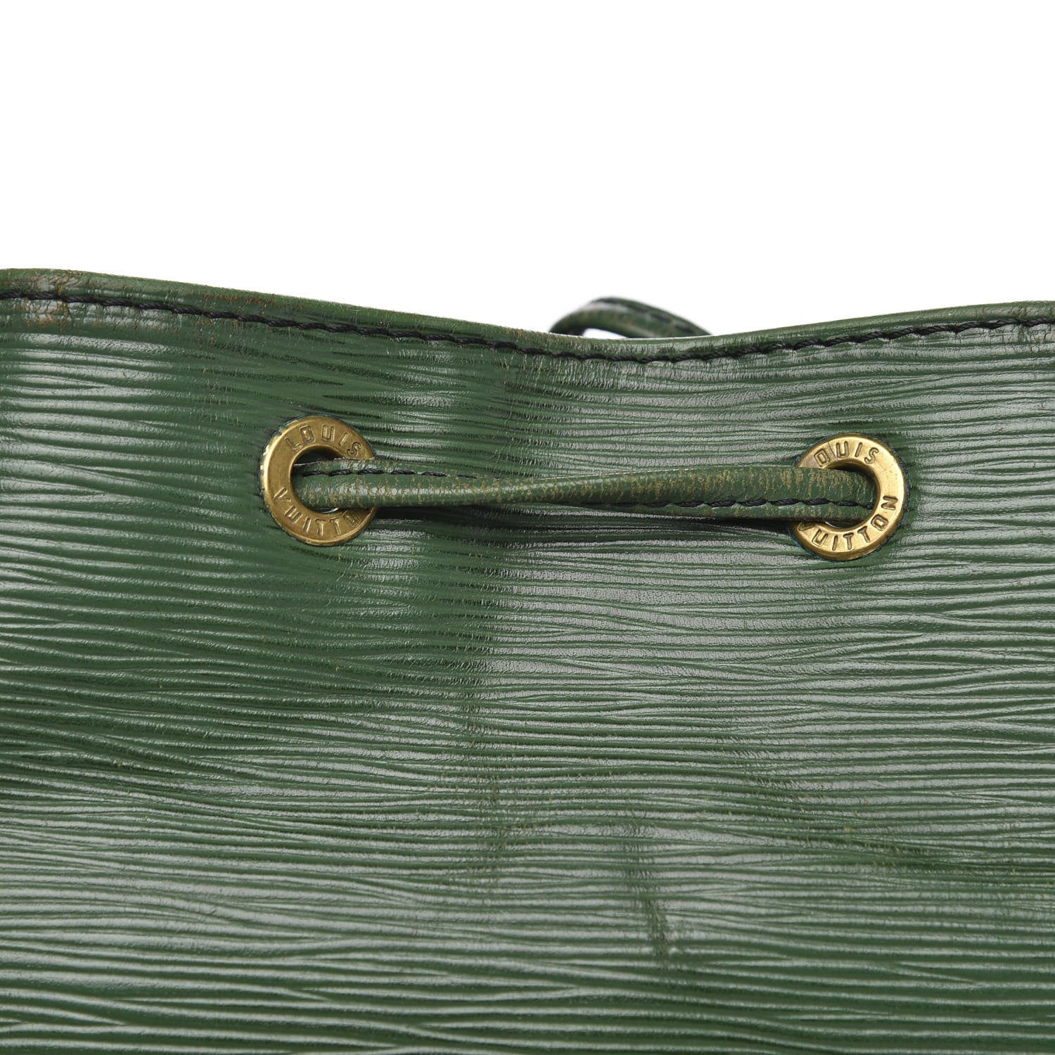 Louis Vuitton Epi Noe Borneo 14 of 18