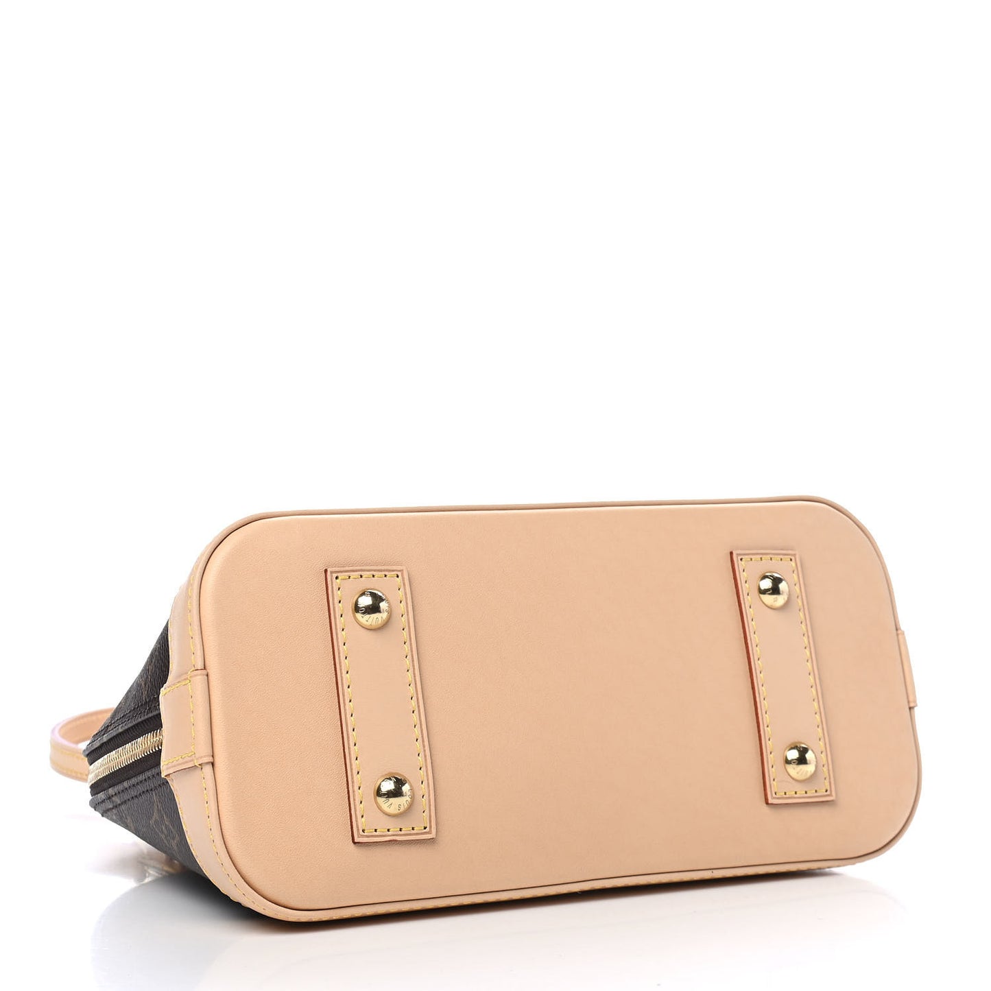 Monogram Alma BB