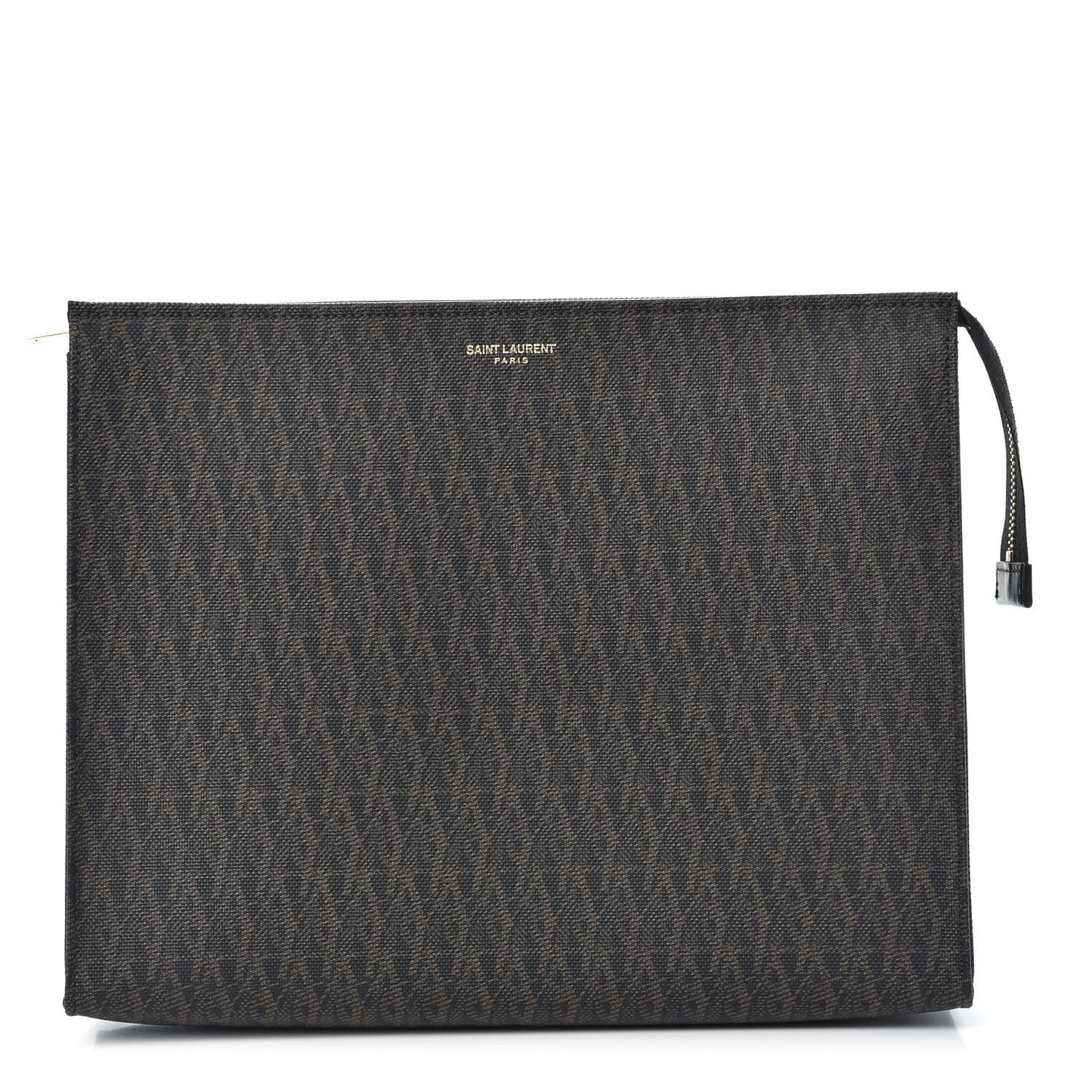 Toile Classic Monogram Toiletry Bag