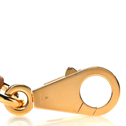 Hermes Epsom Kelly Sellier 25 Gold 26 of 38