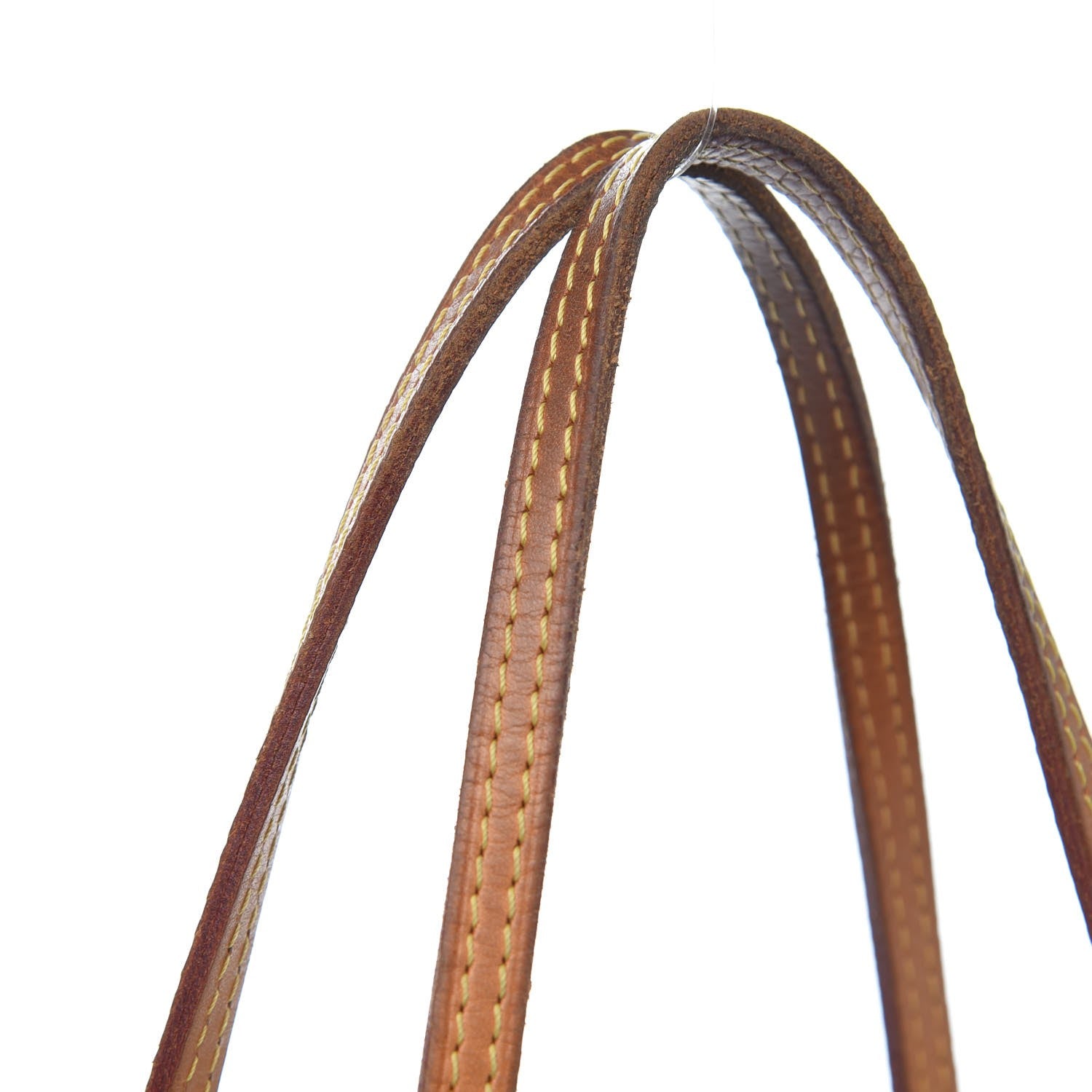 Louis Vuitton Damier Azur Neo Neverfull PM 15 of 15