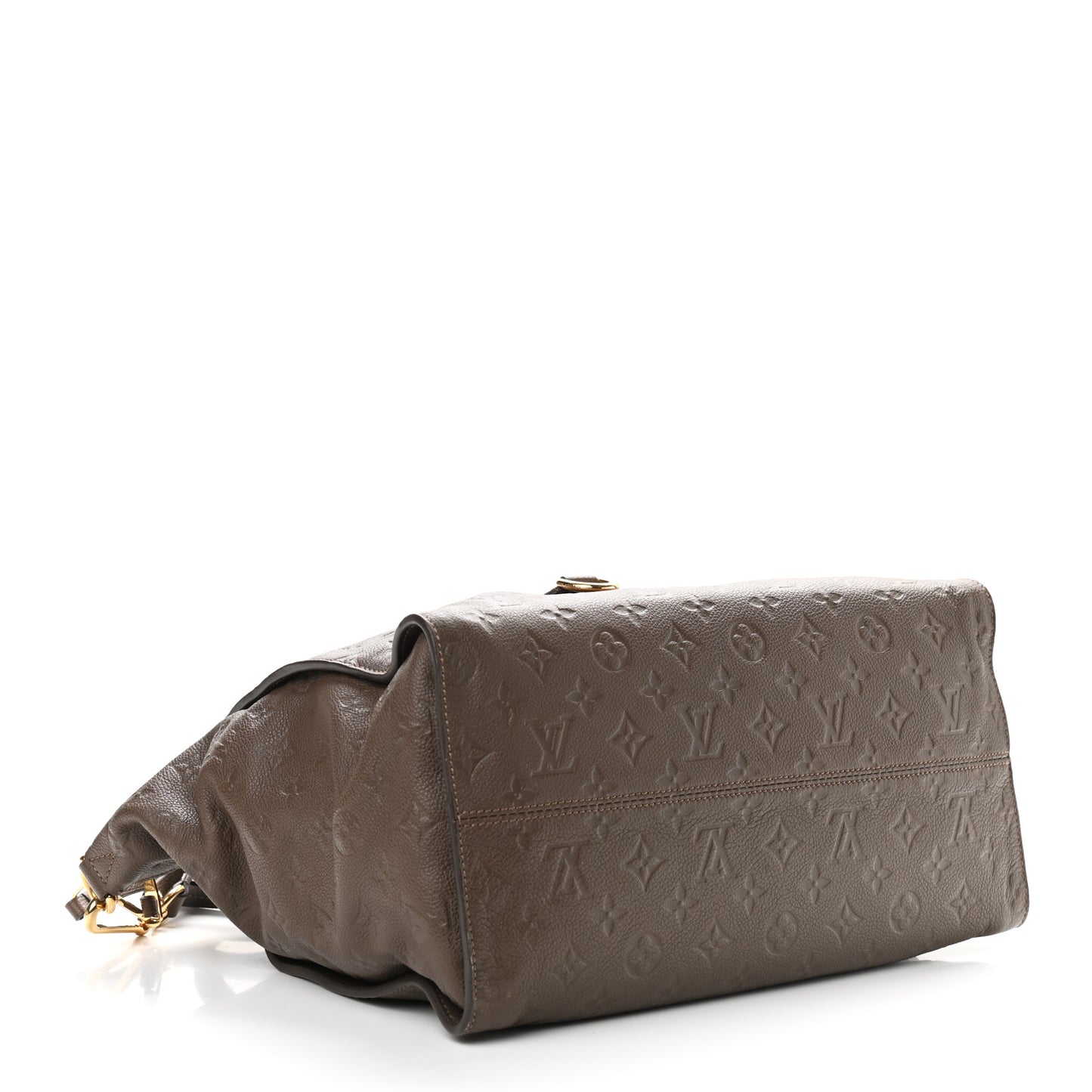 Empreinte Lumineuse PM Ombre