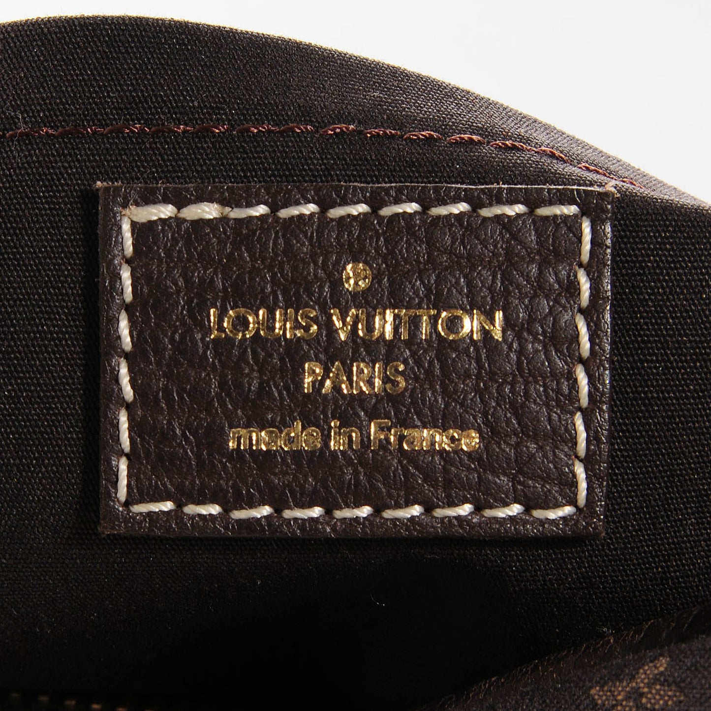 Mini Lin Manon PM Ebene