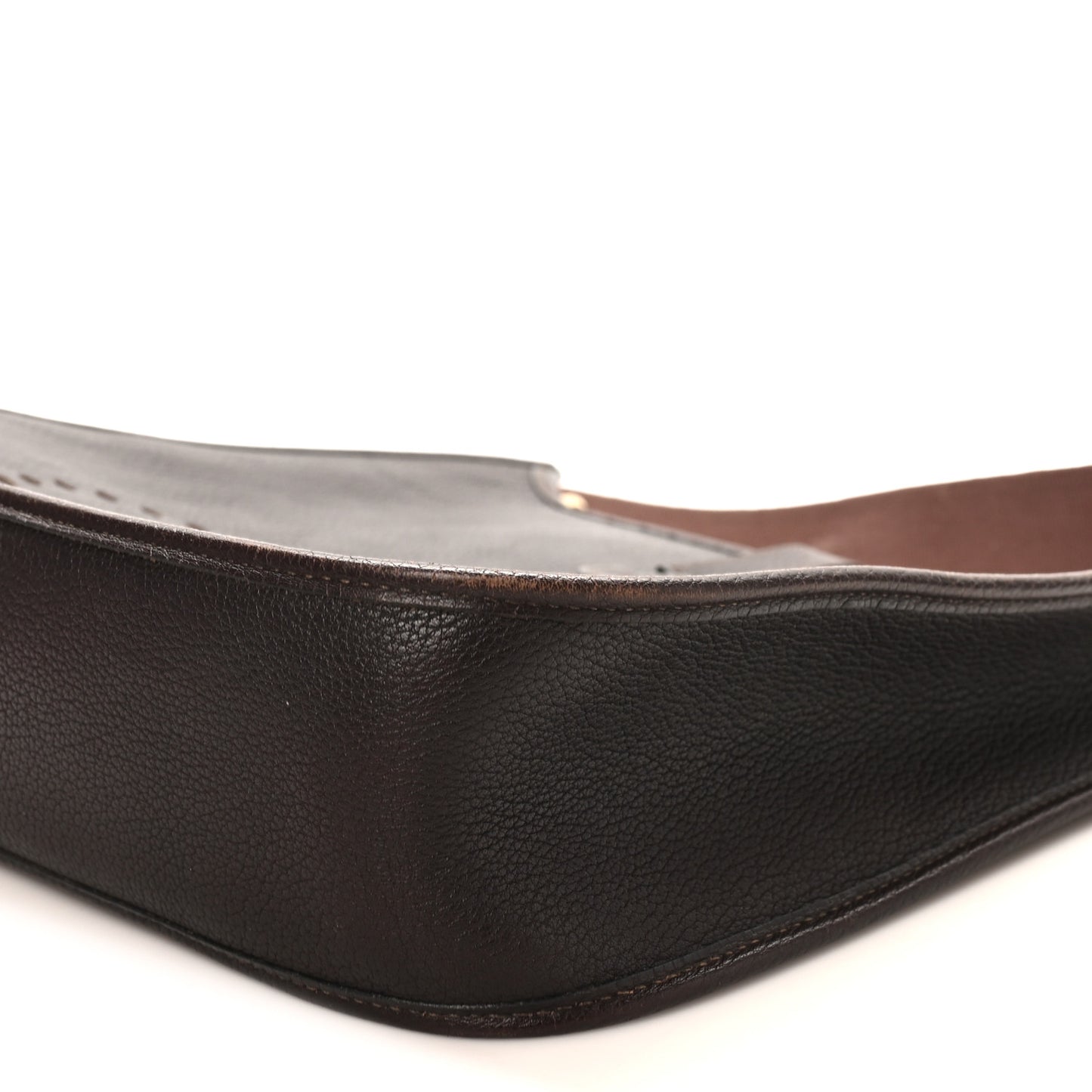Fjord Evelyne GM Chocolate