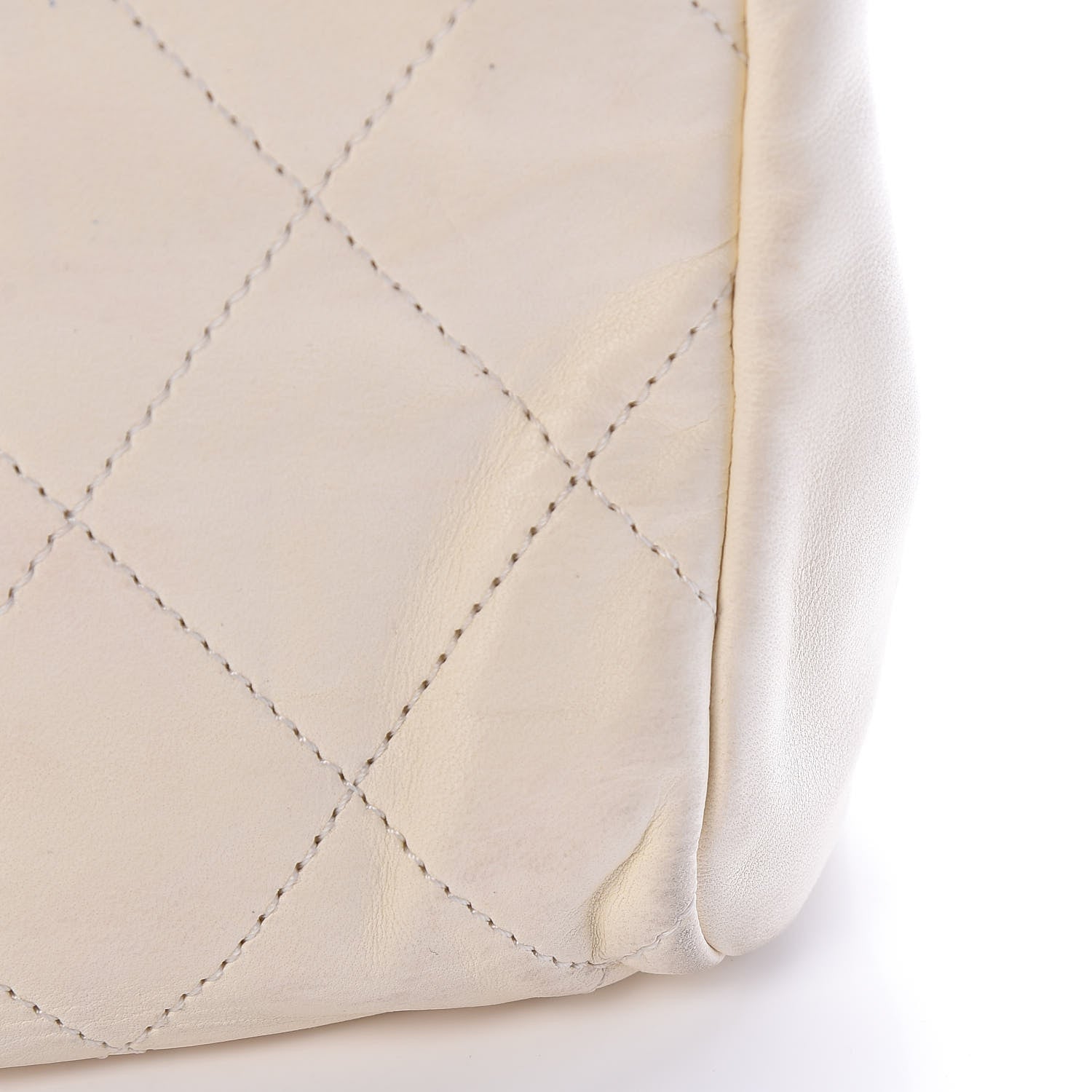 Chanel Lambskin Reissue Single Flap Bag Multicolor 10 of 13