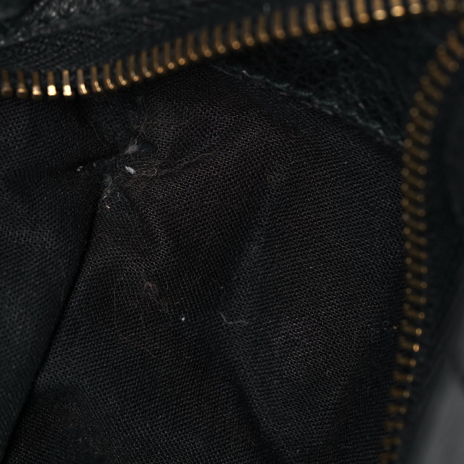 Balenciaga Agneau Classic Hardware City Black 15 of 17