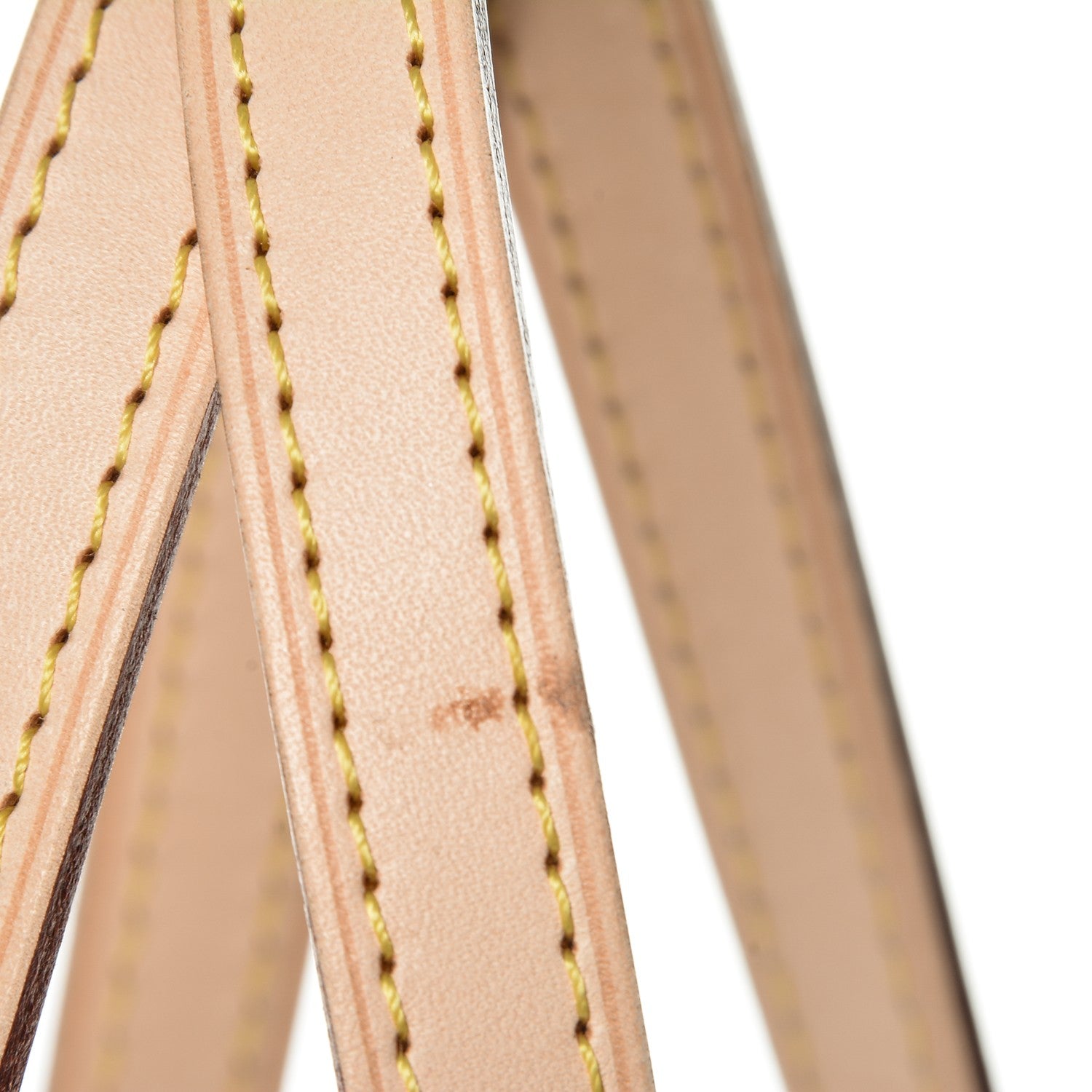 Louis Vuitton Monogram Papillon NM 7 of 7