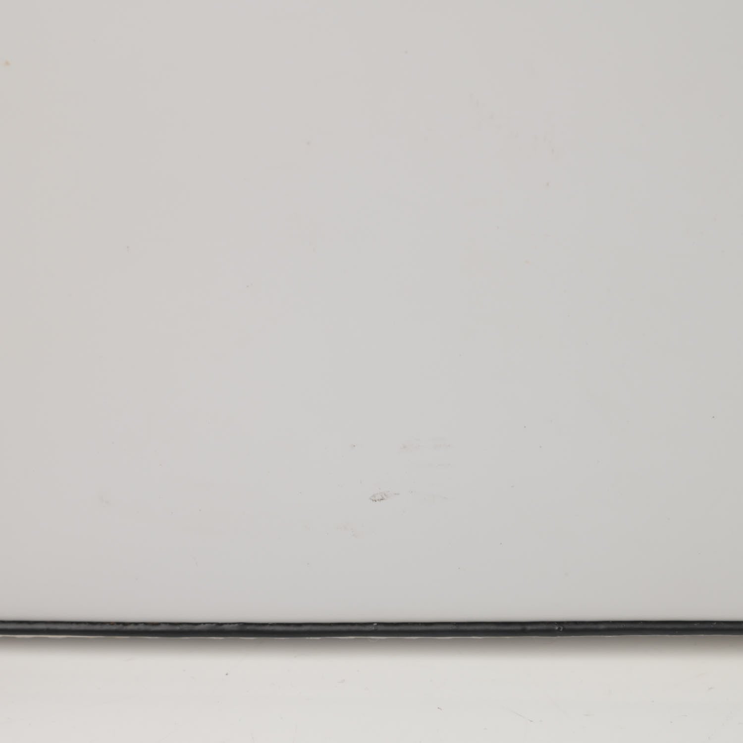 Louis Vuitton Epi Neonoe White 13 of 15