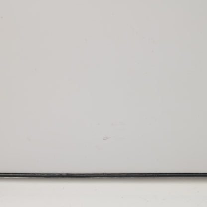 Louis Vuitton Epi Neonoe White 13 of 15