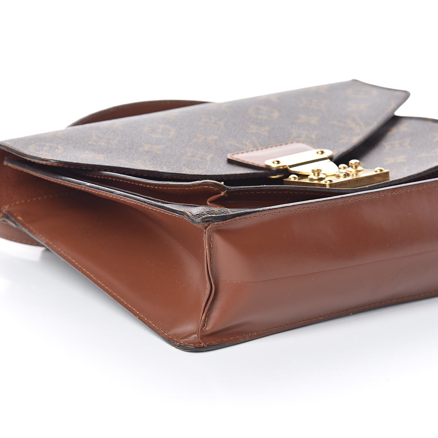 Monogram Monceau 28