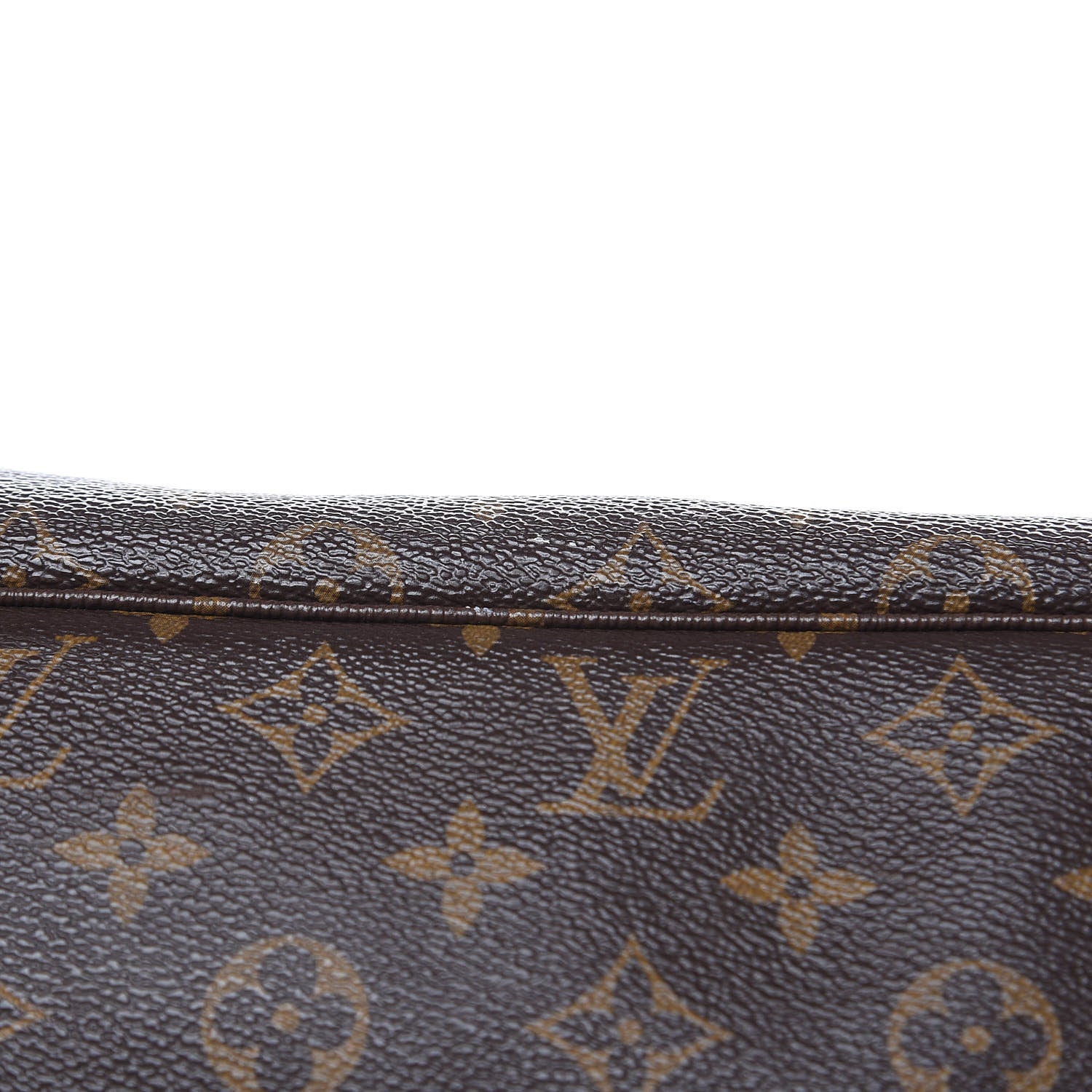 Louis Vuitton Monogram Neo Neverfull GM Pivoine 12 of 20