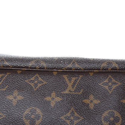 Louis Vuitton Monogram Neo Neverfull GM Pivoine 12 of 20