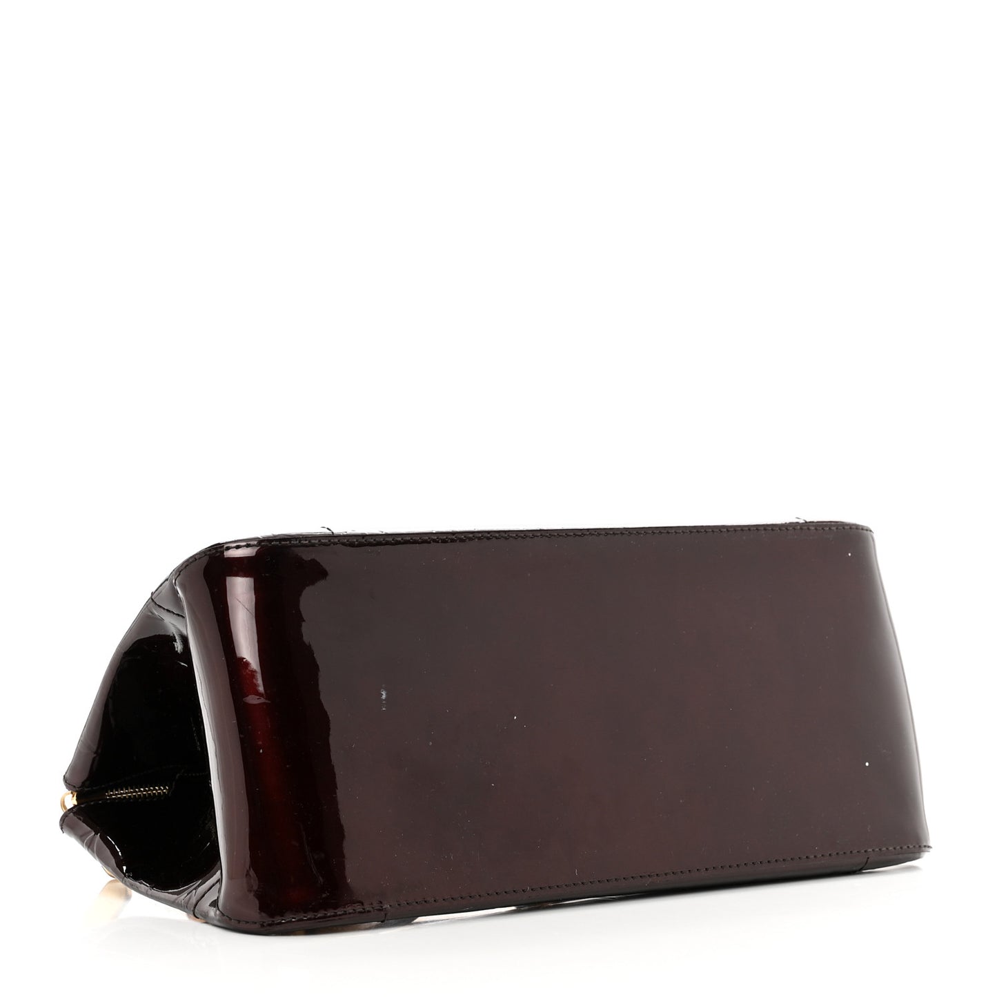 Vernis Rosewood Ave Amarante