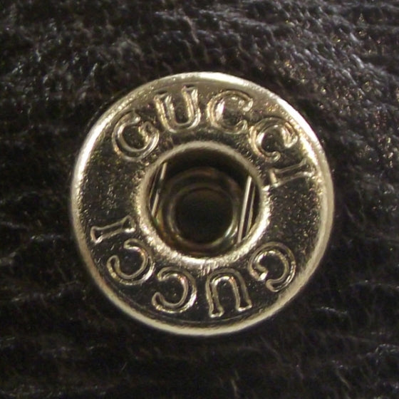Monogram Small Abbey