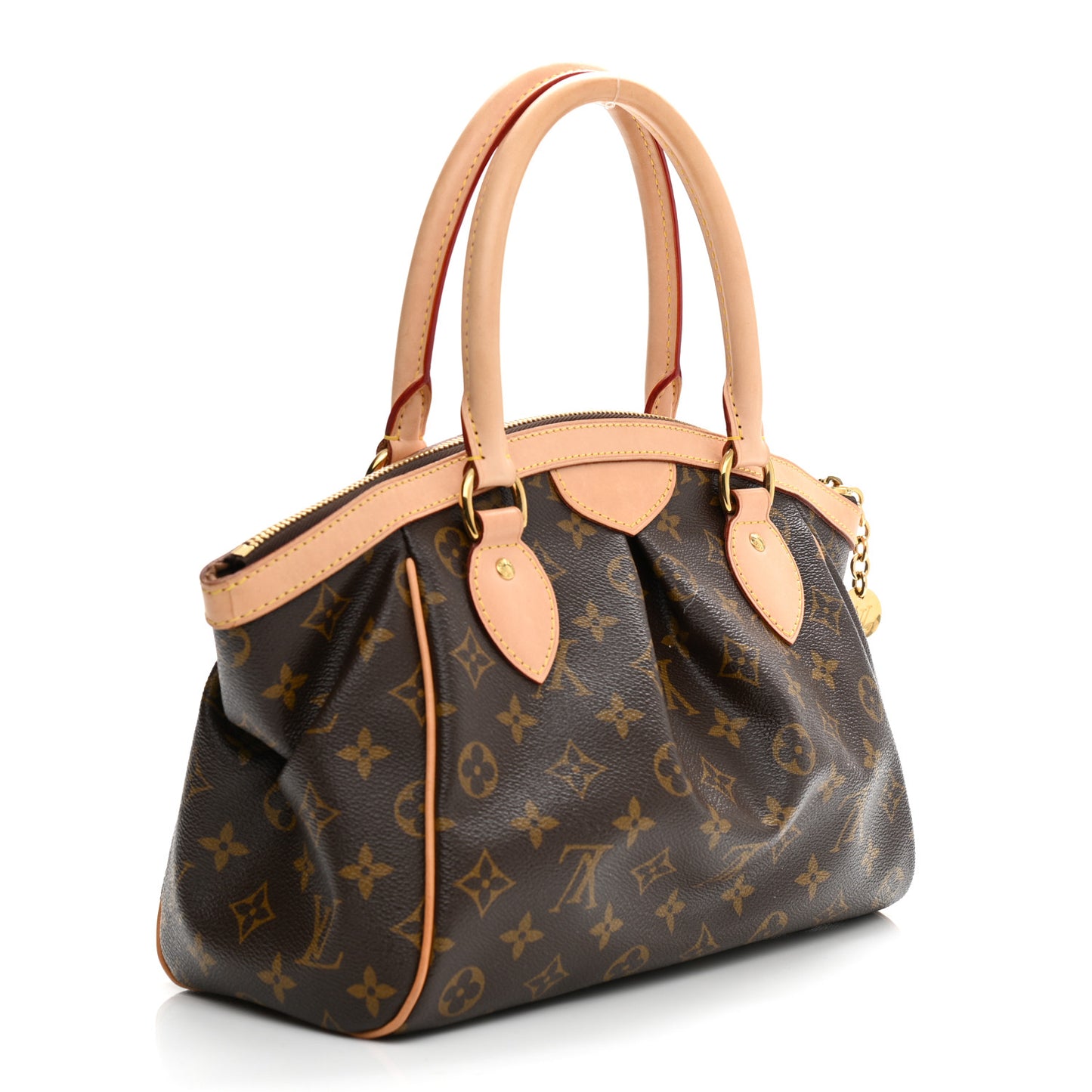 Monogram Tivoli PM