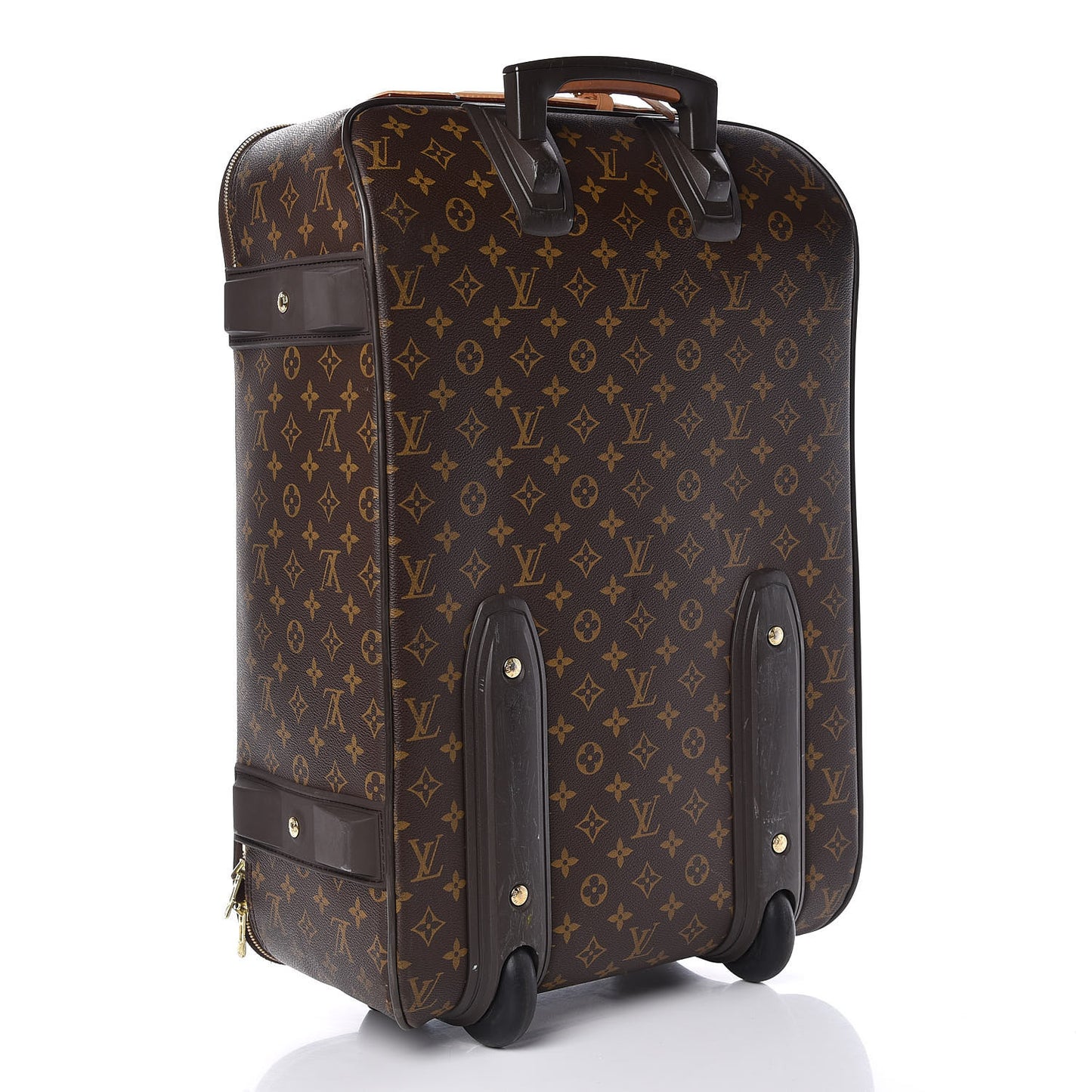 Monogram Pegase 55