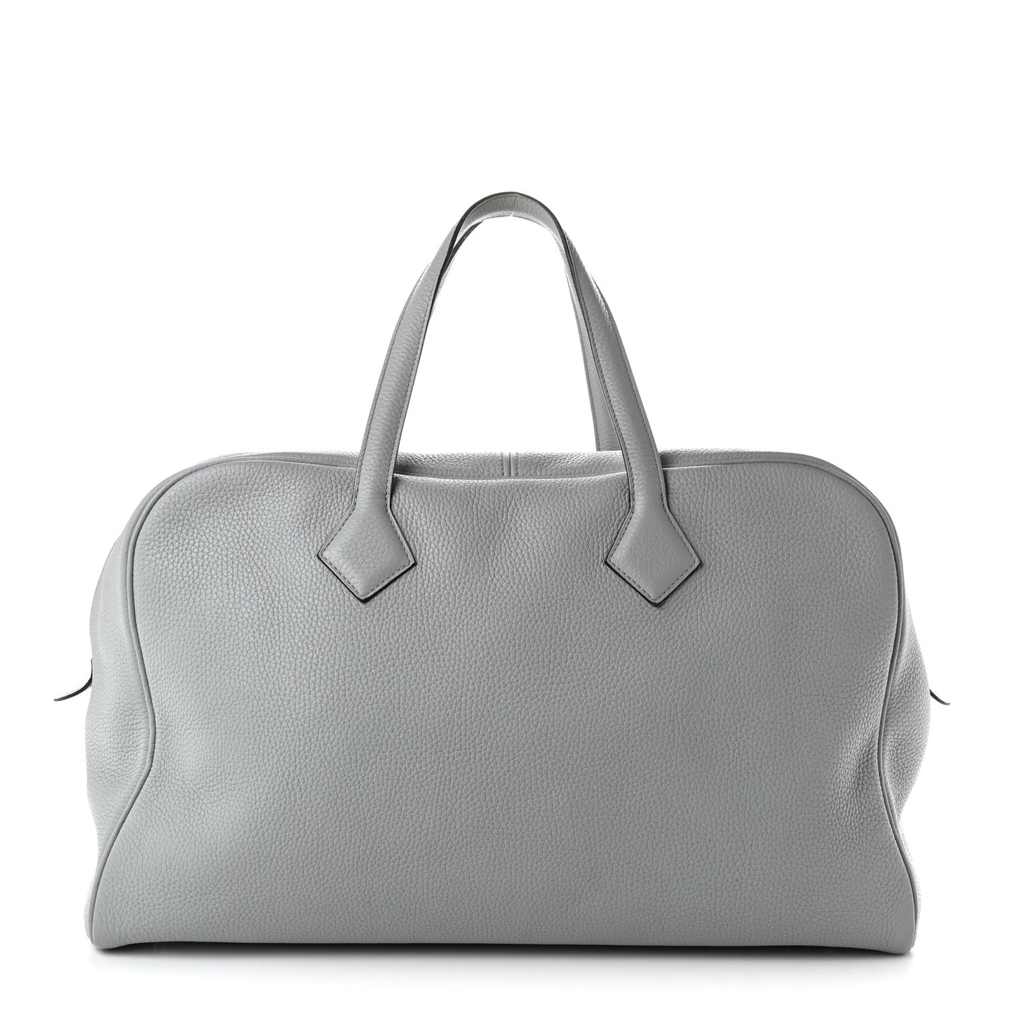 Taurillon Clemence Victoria II 43 Travel Bleu Glacier