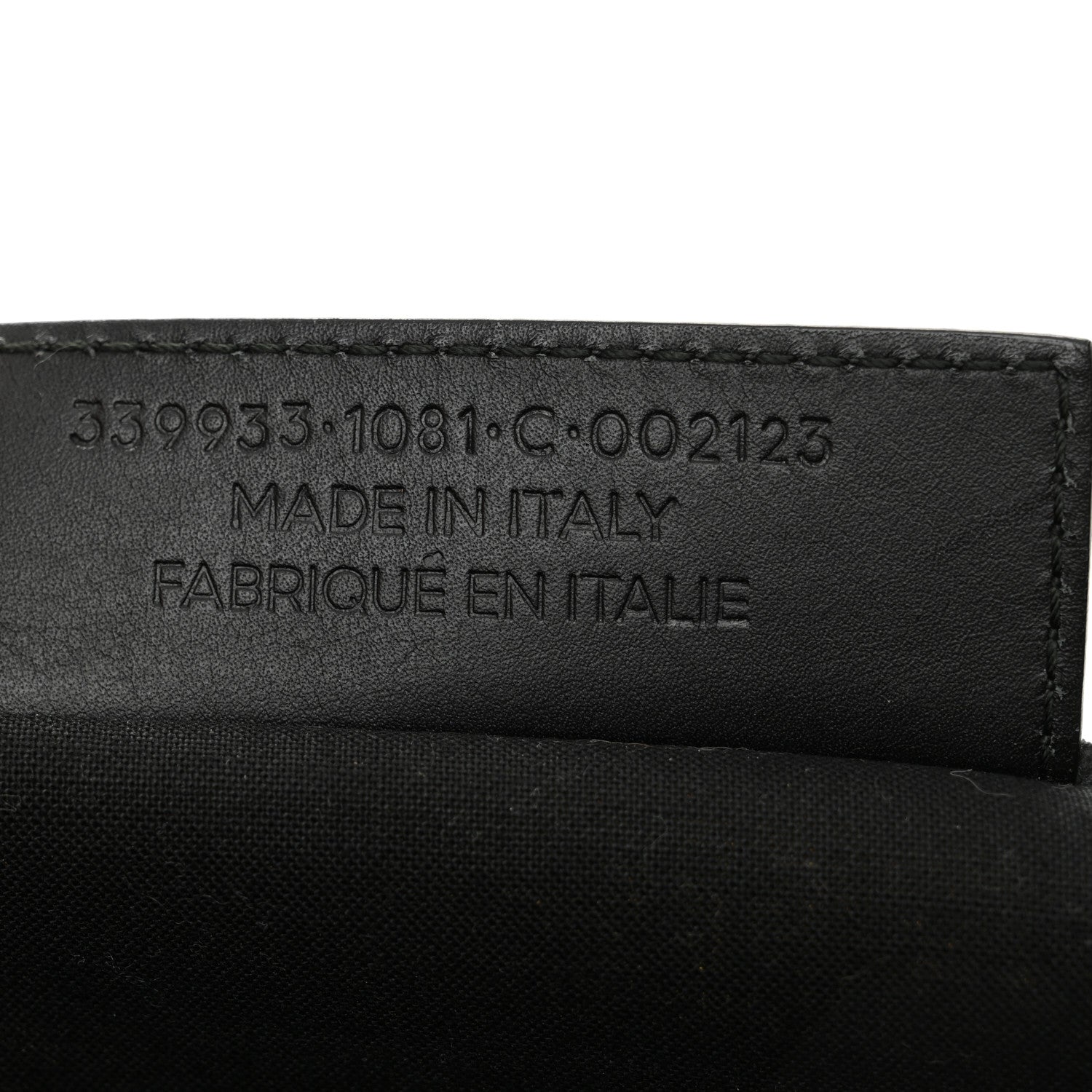 Balenciaga Cotton Canvas Satin Calfskin S Navy Cabas Natural Black 8 of 20