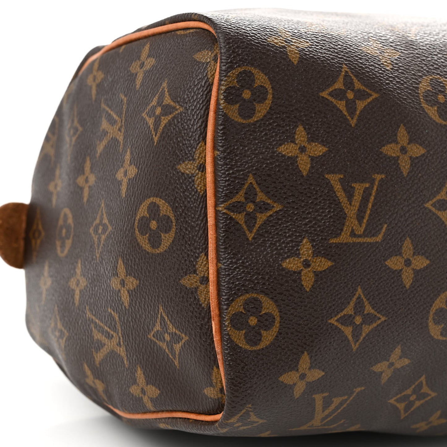 Monogram Speedy 25