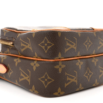 Louis Vuitton Monogram Amazone 9 of 14