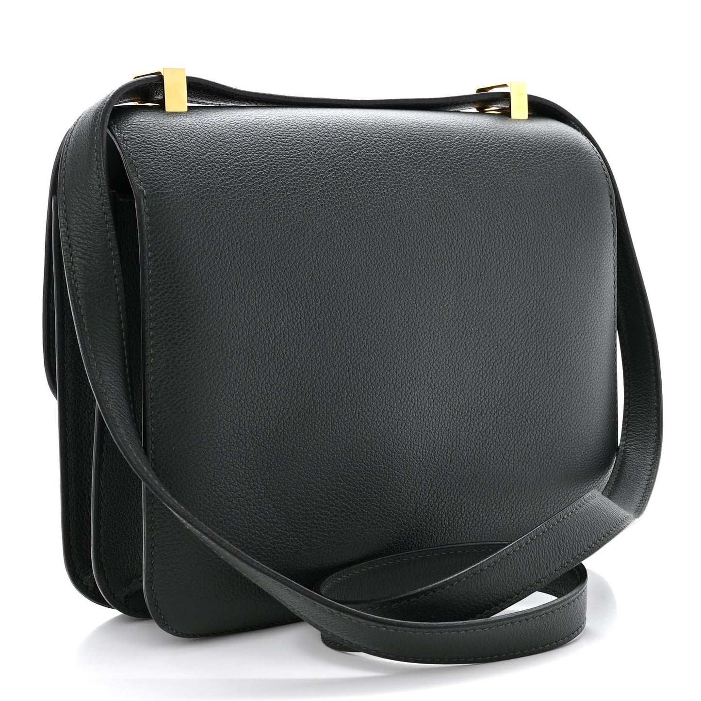 Evercolor Constance 24 Vert Cypress