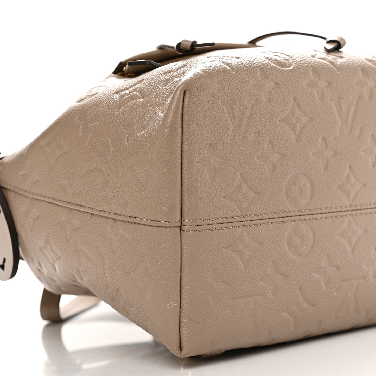 Empreinte Montsouris NM Backpack Tourterelle