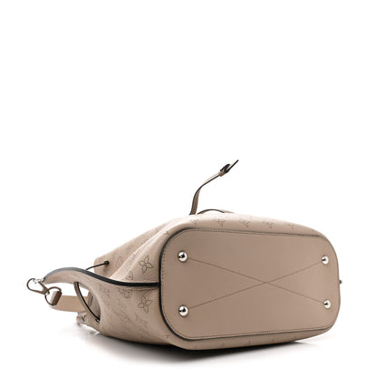 Louis Vuitton Mahina Girolata Galet 5 of 11