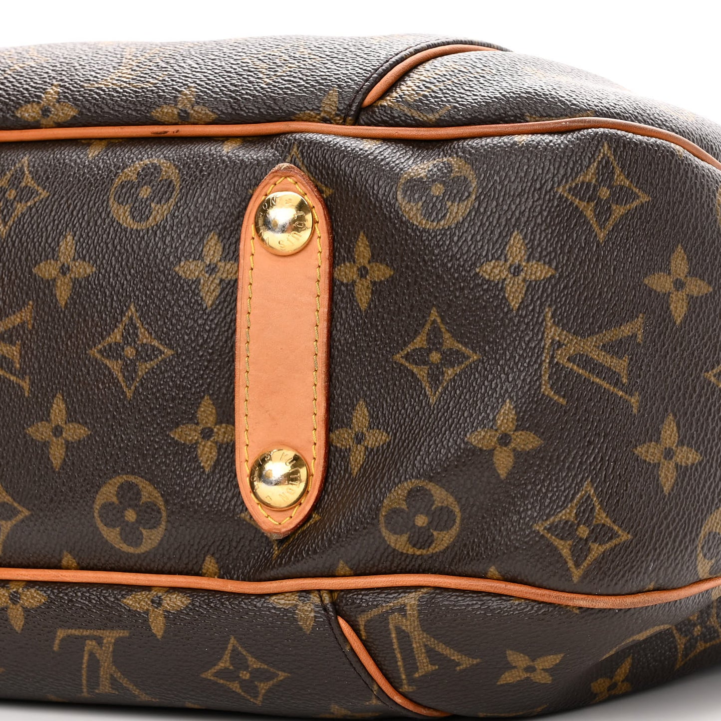 Monogram Galliera PM