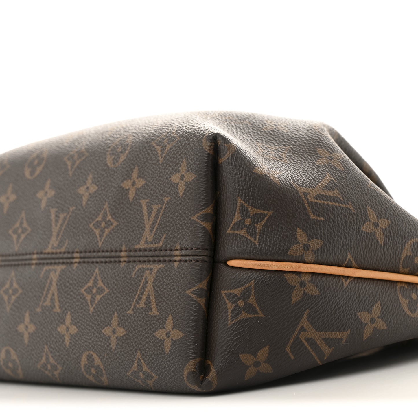 Monogram Turenne PM