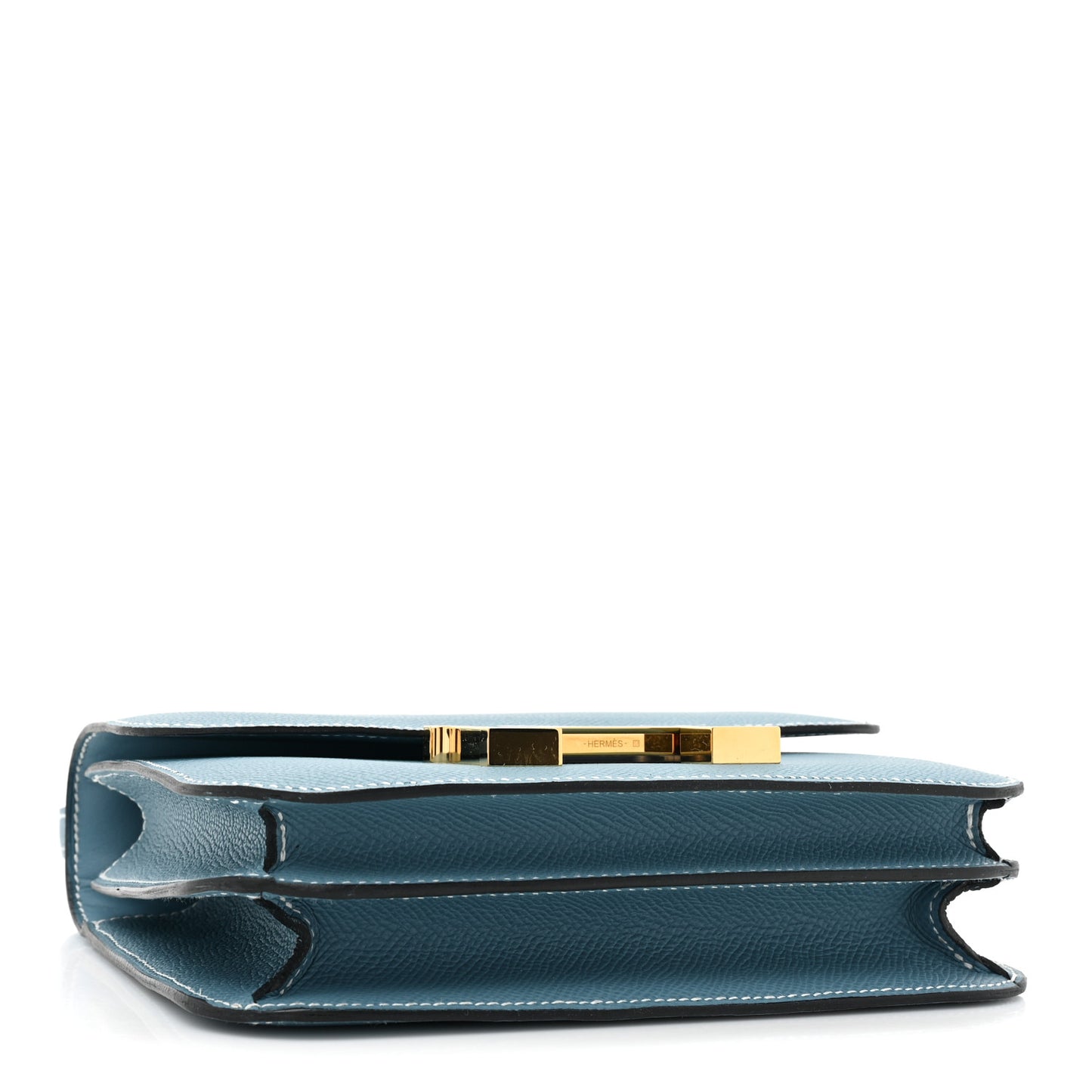 Epsom Constance 18 New Blue Jean