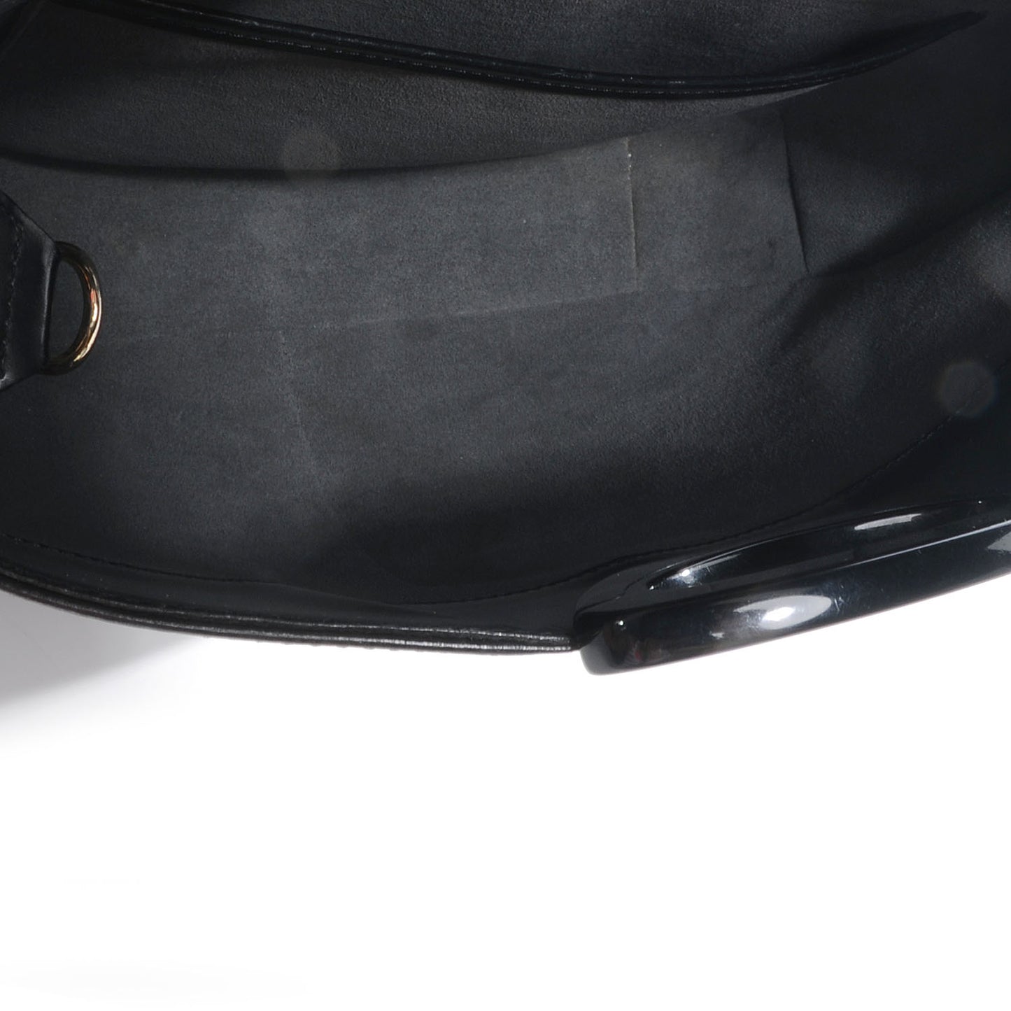 Epi Reverie Black