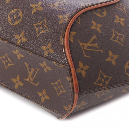 Louis Vuitton Monogram Ellipse PM 5 of 9