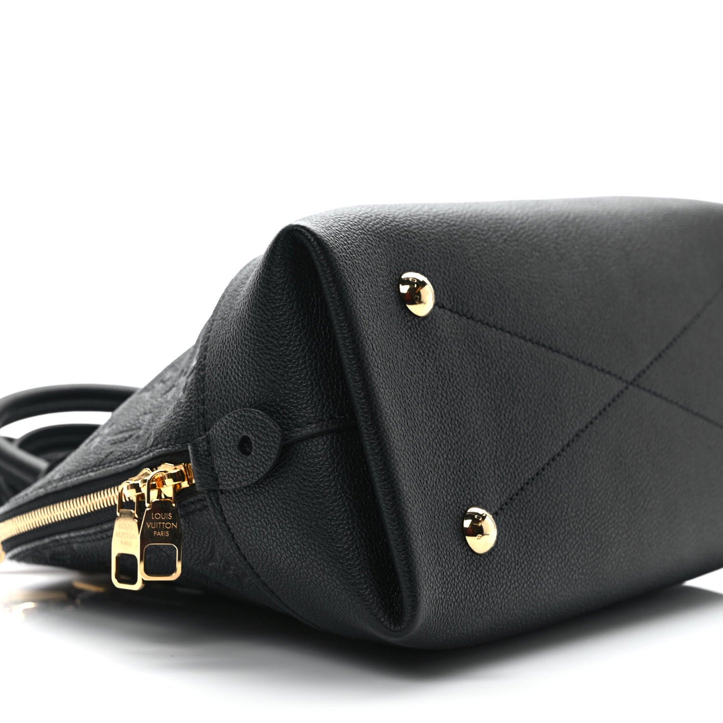 Empreinte Neo Alma PM Black