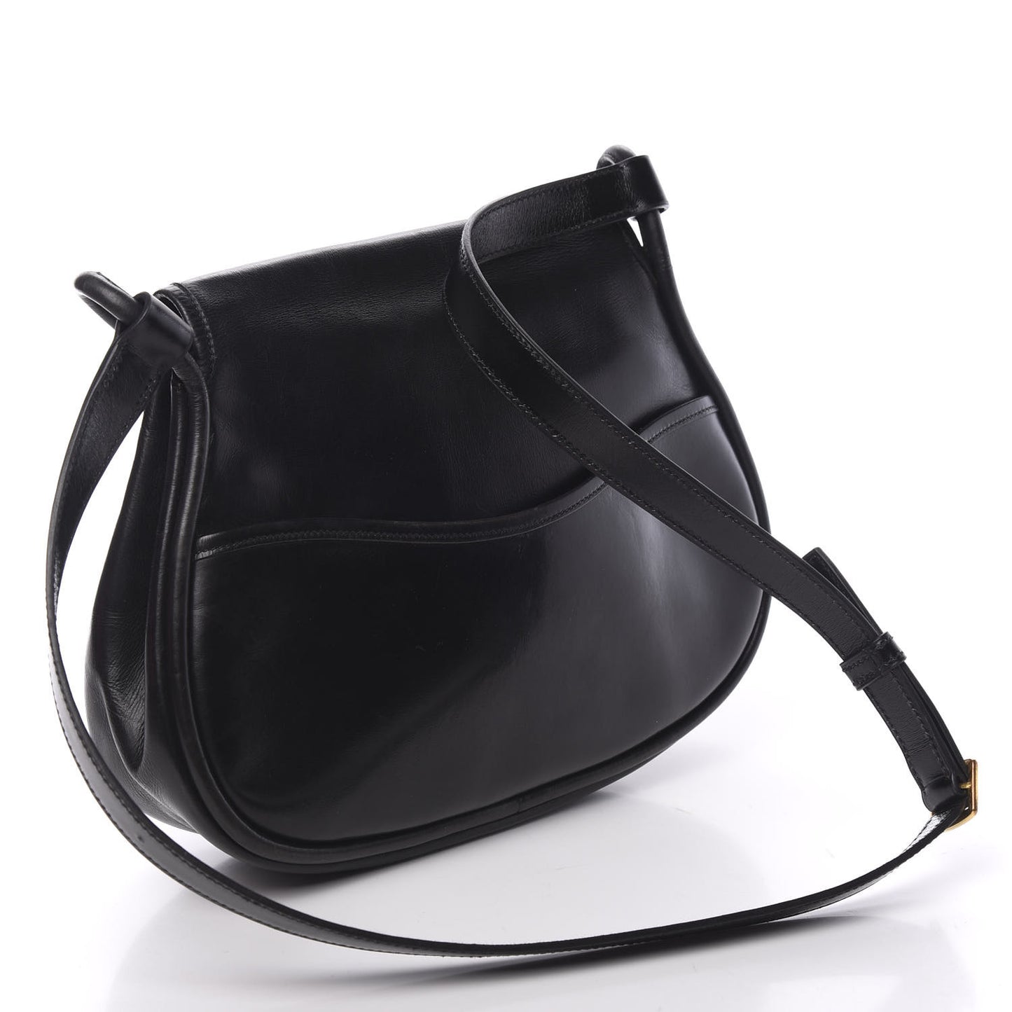 Box Sac Balle De Golf Black