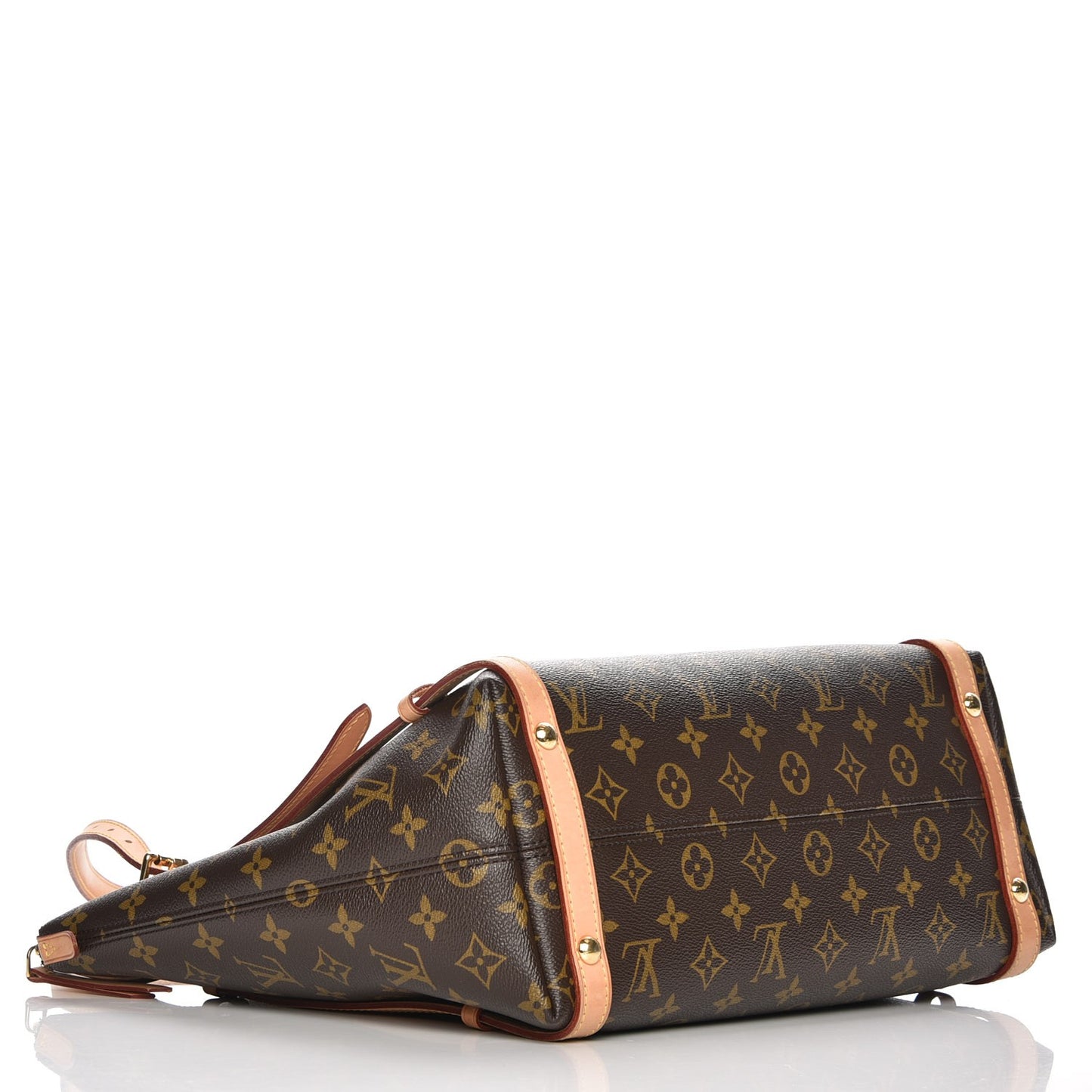 Monogram Tuileries