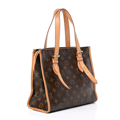 Louis Vuitton Monogram Popincourt Haut 2 of 18
