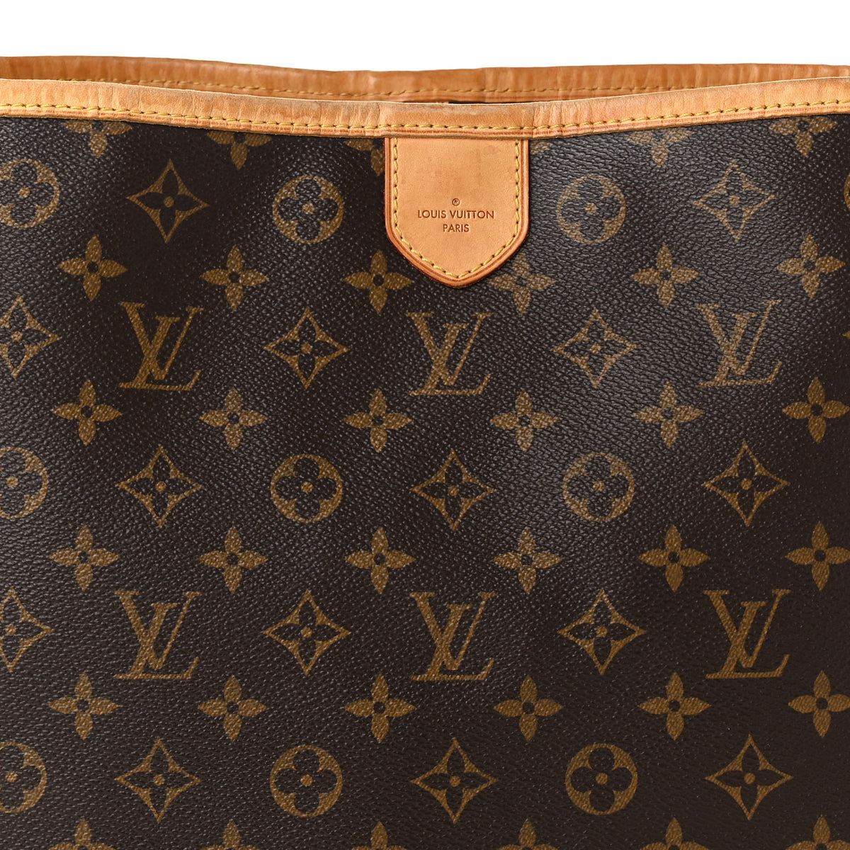 Monogram Delightful PM