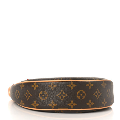 Louis Vuitton Monogram Loop 4 of 9