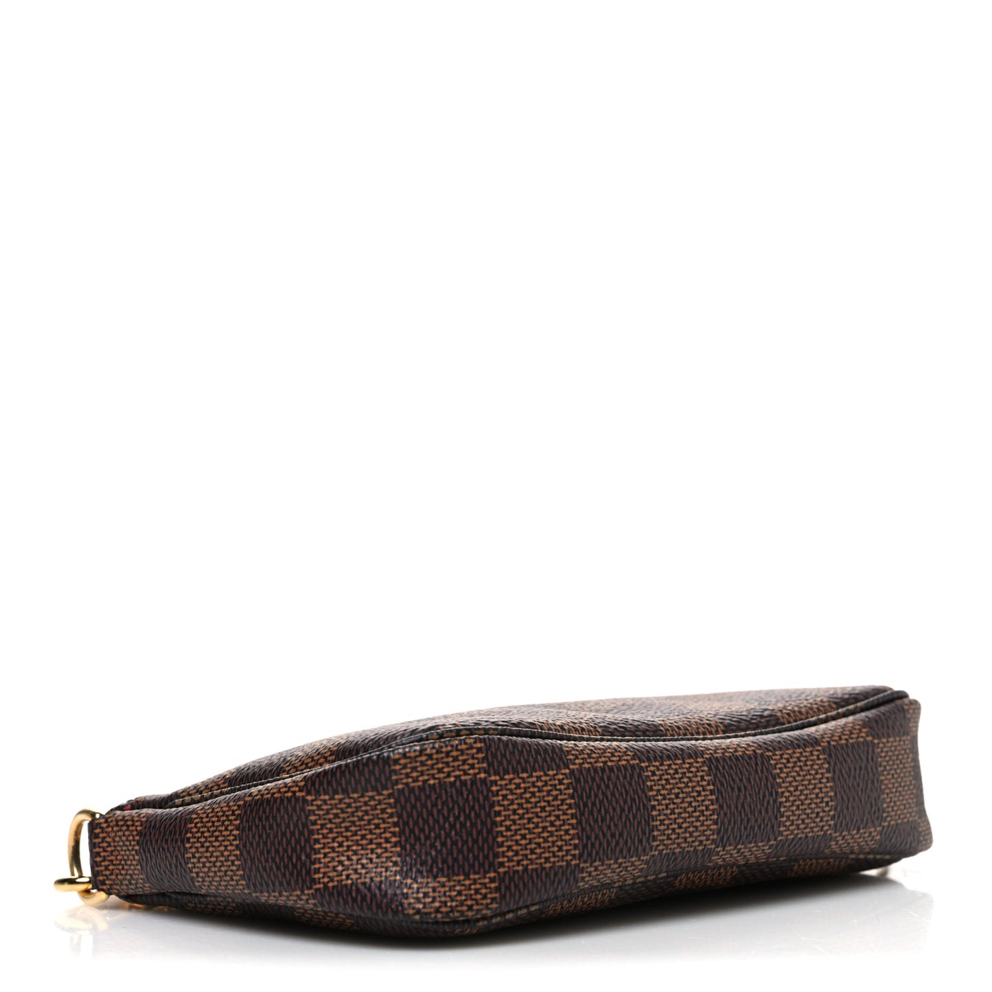 Damier Ebene Mini Pochette Accessories