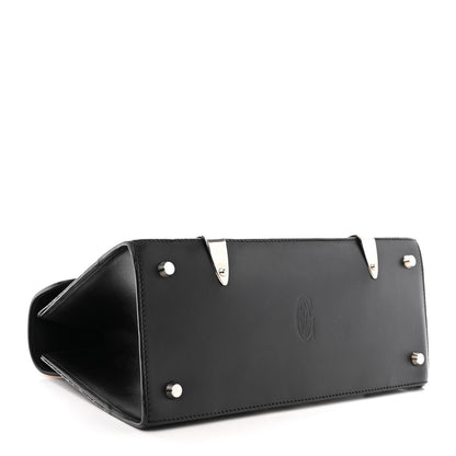 Goyard Goyardine Saigon PM Black 4 of 11
