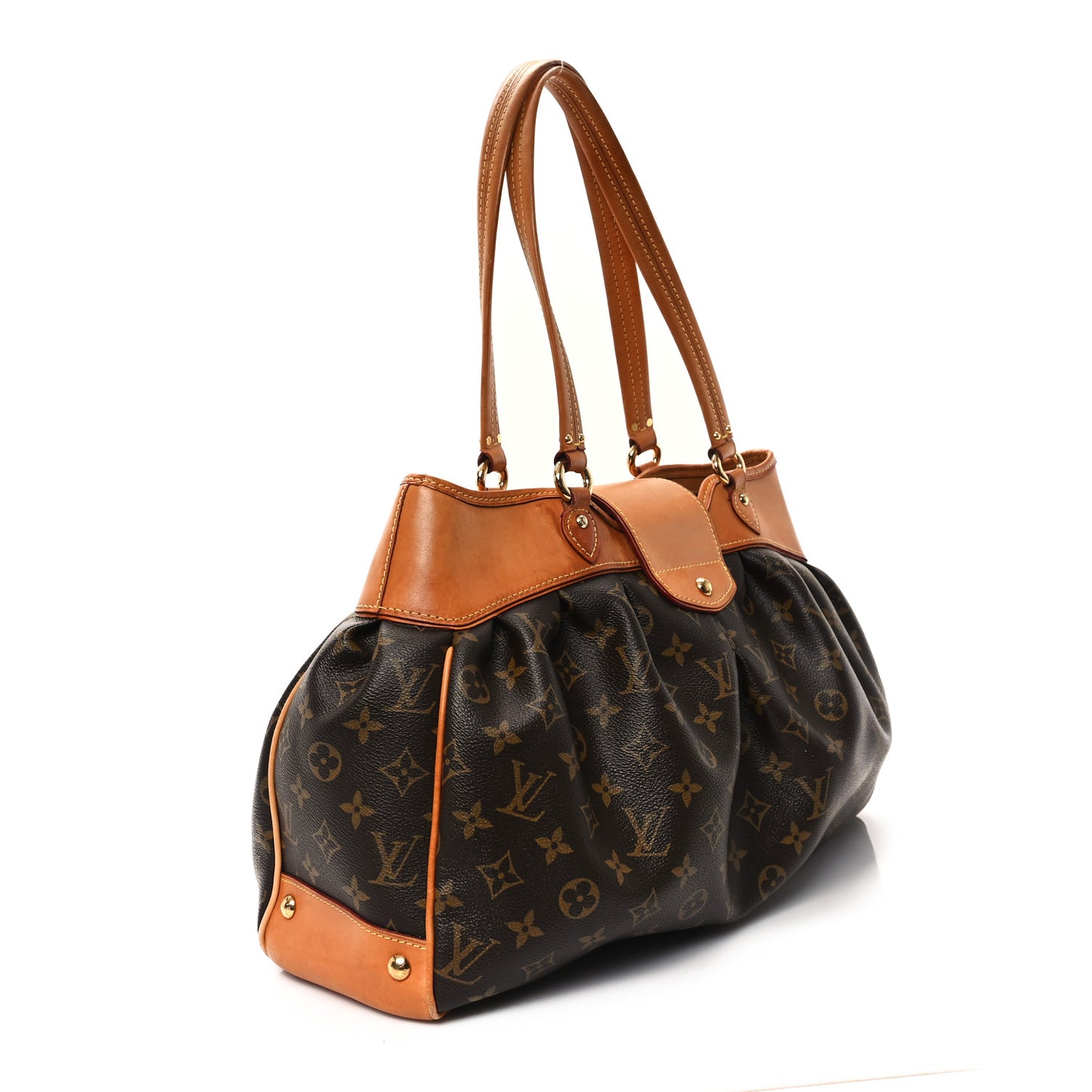 Monogram Boetie MM
