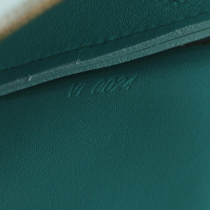 Louis Vuitton Vernis Lexington Peppermint Extender 9 of 10